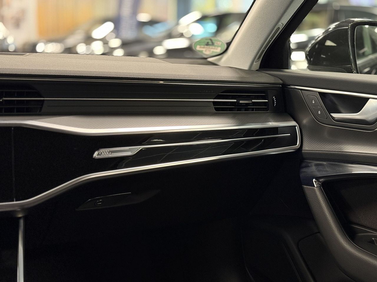 Audi A6 | 20