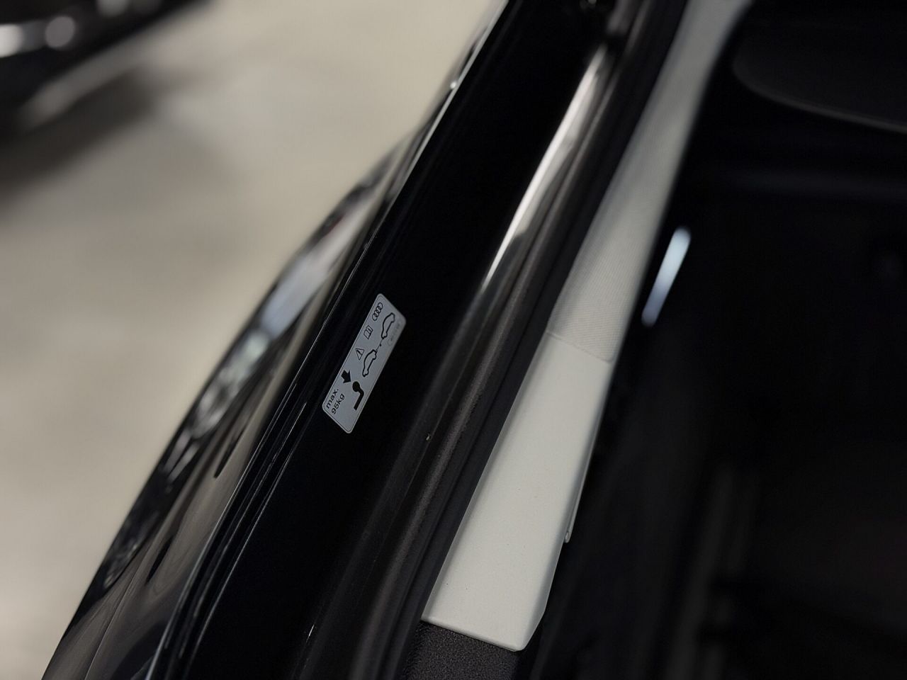 Audi A6 | 18
