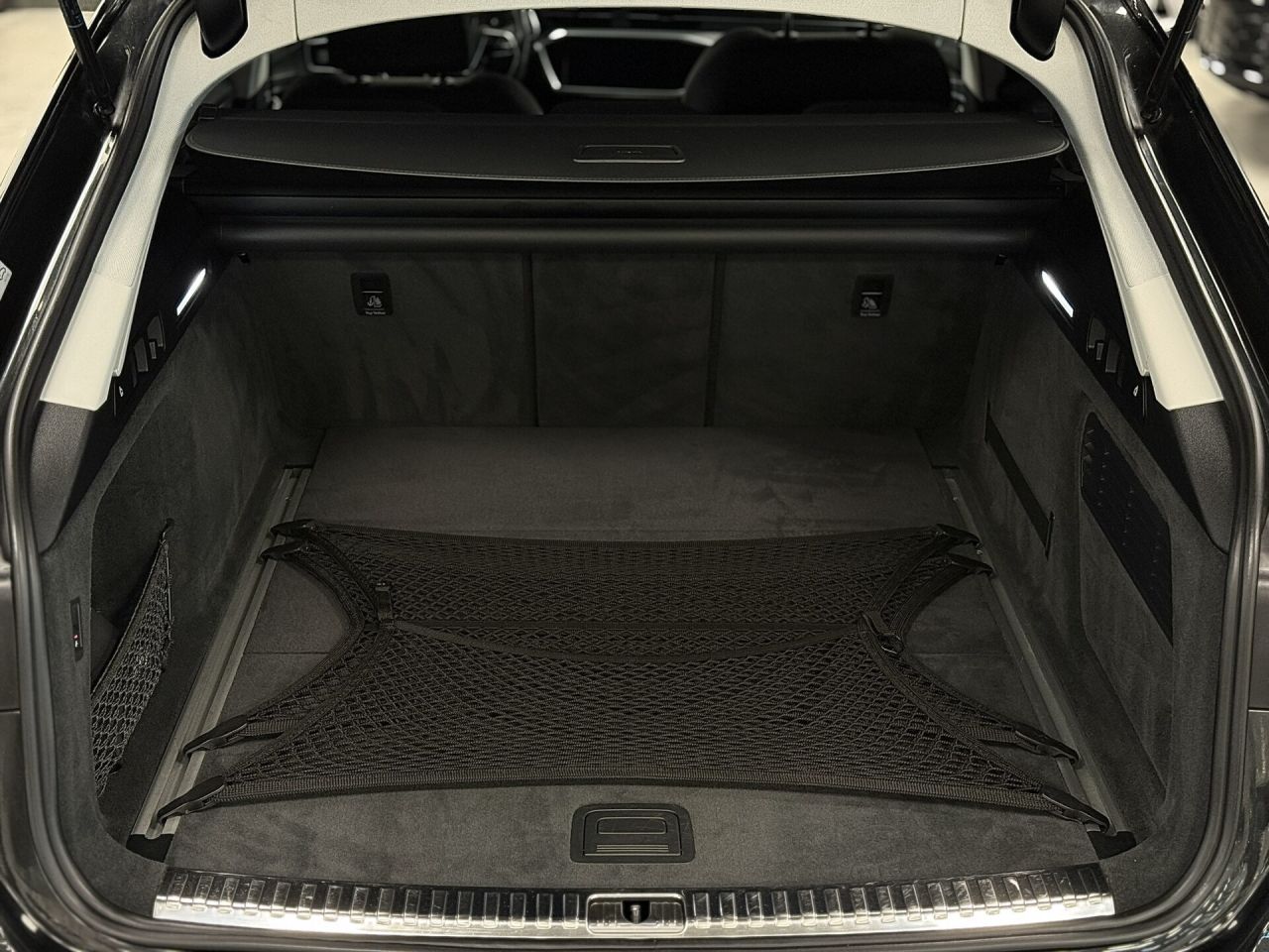Audi A6 | 17