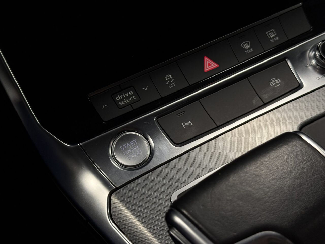 Audi A6 | 22