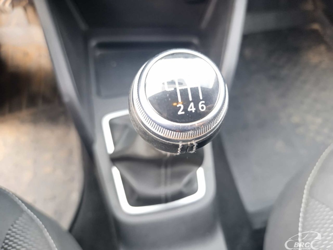 Dacia Duster | 21