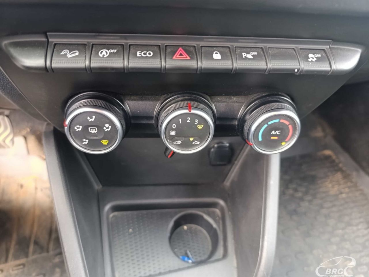 Dacia Duster | 18