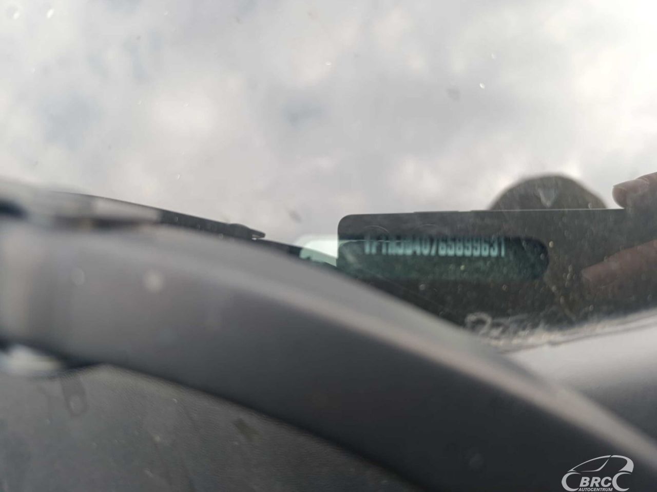Dacia Duster | 8