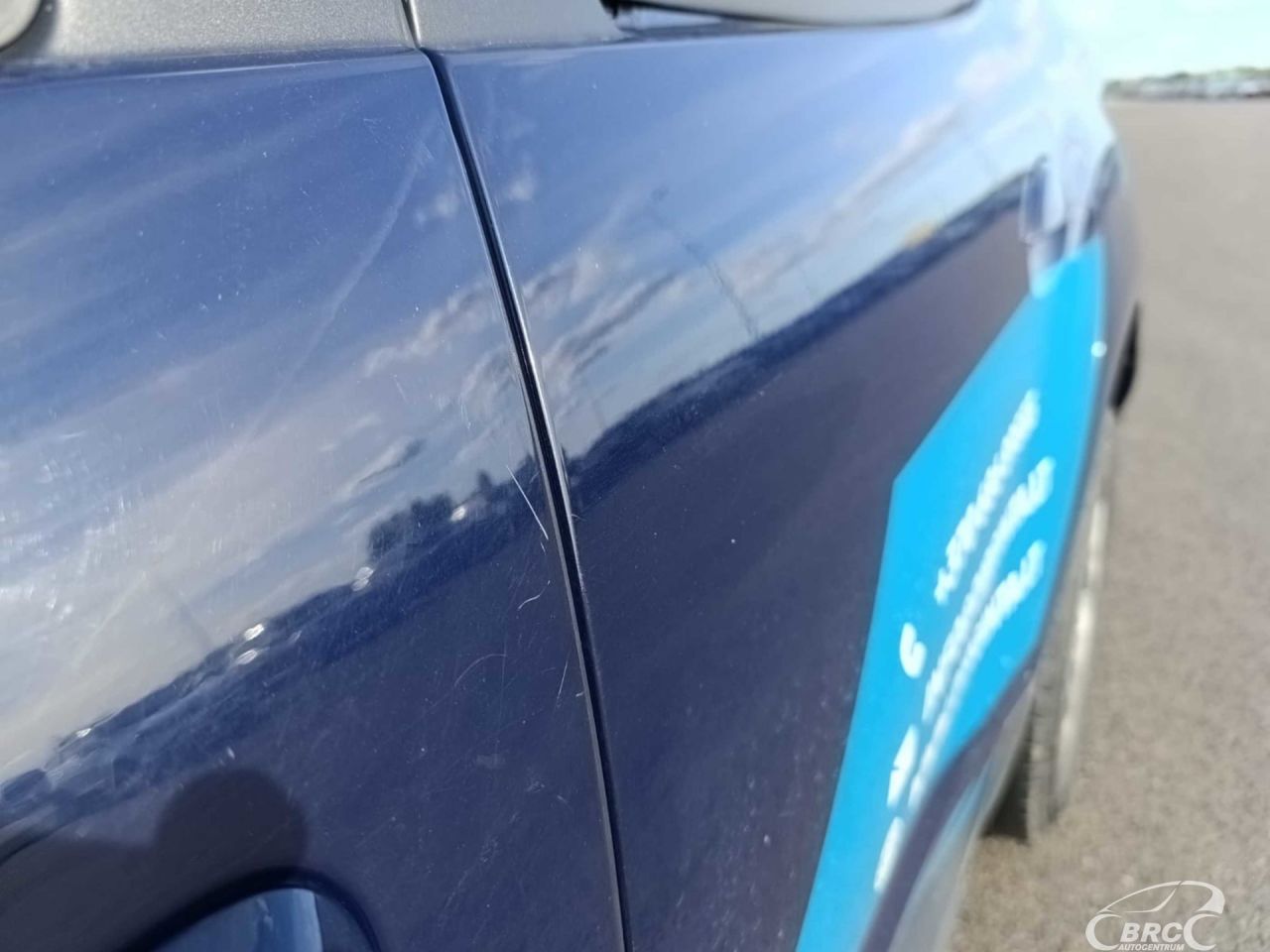 Dacia Duster | 7