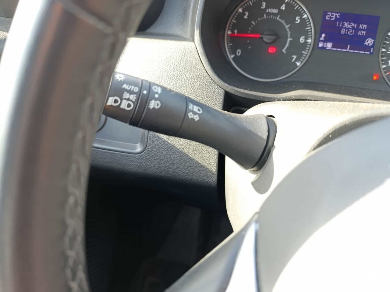 Dacia Duster | 18