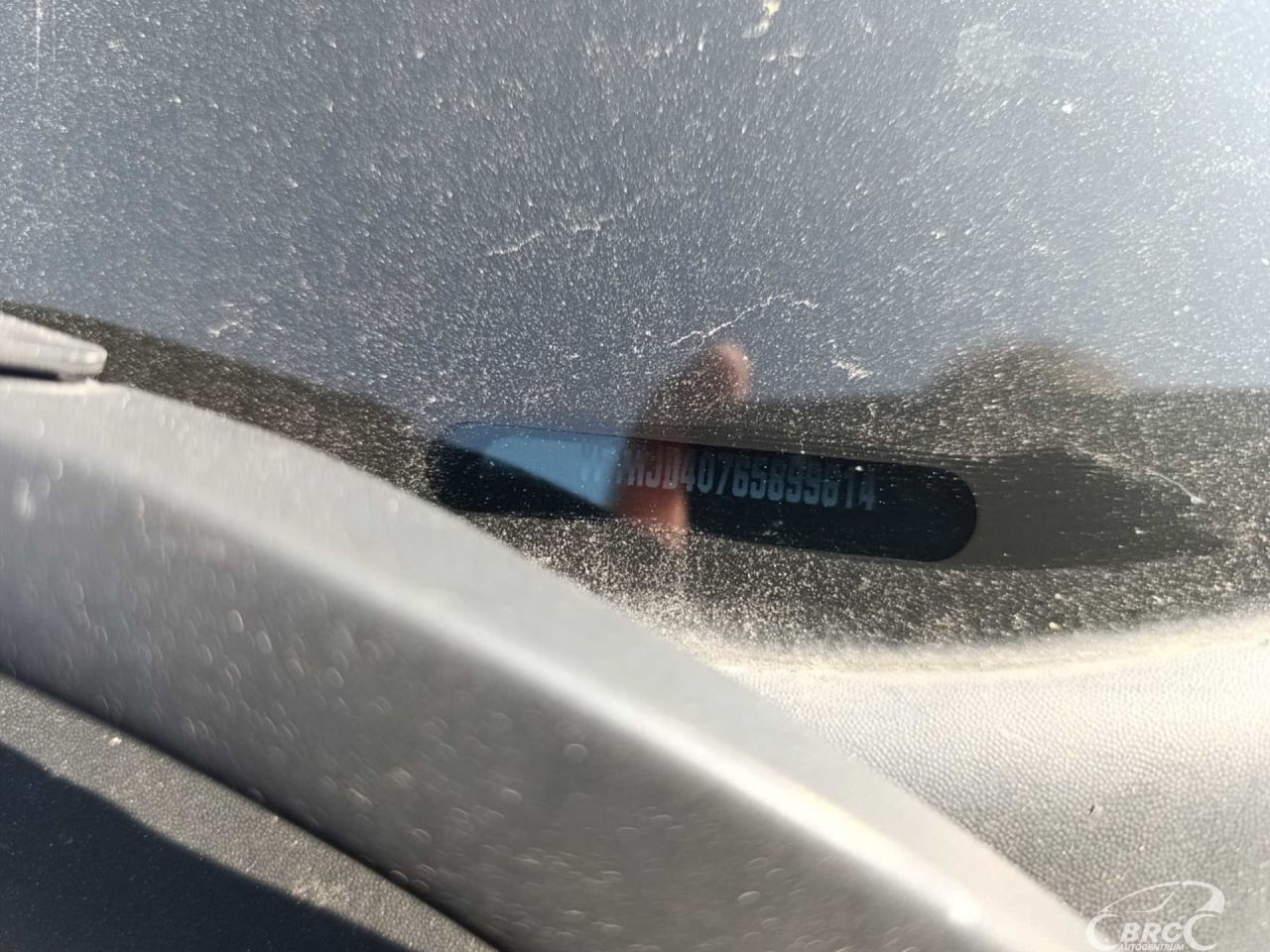 Dacia Duster | 14
