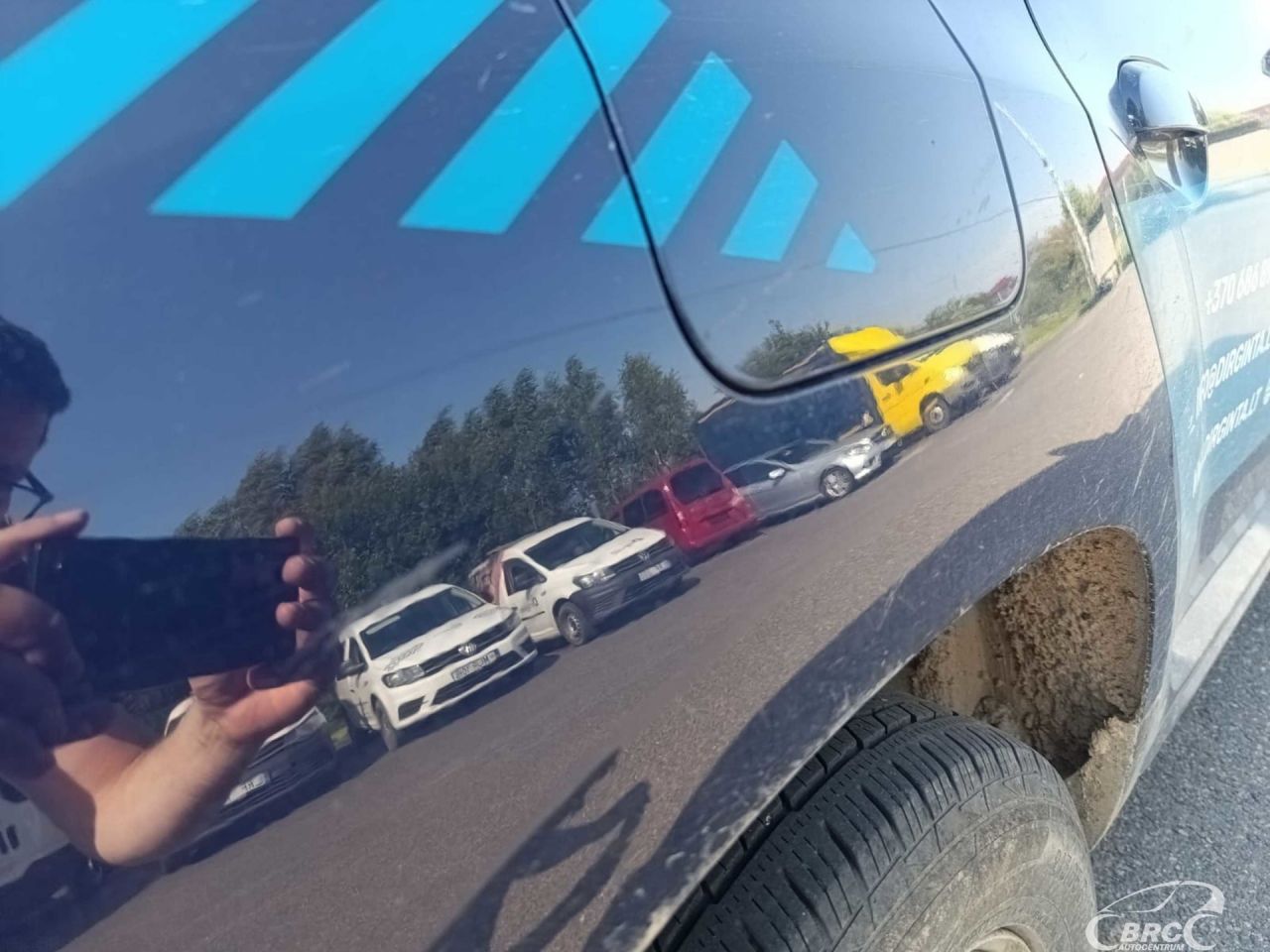 Dacia Duster | 24