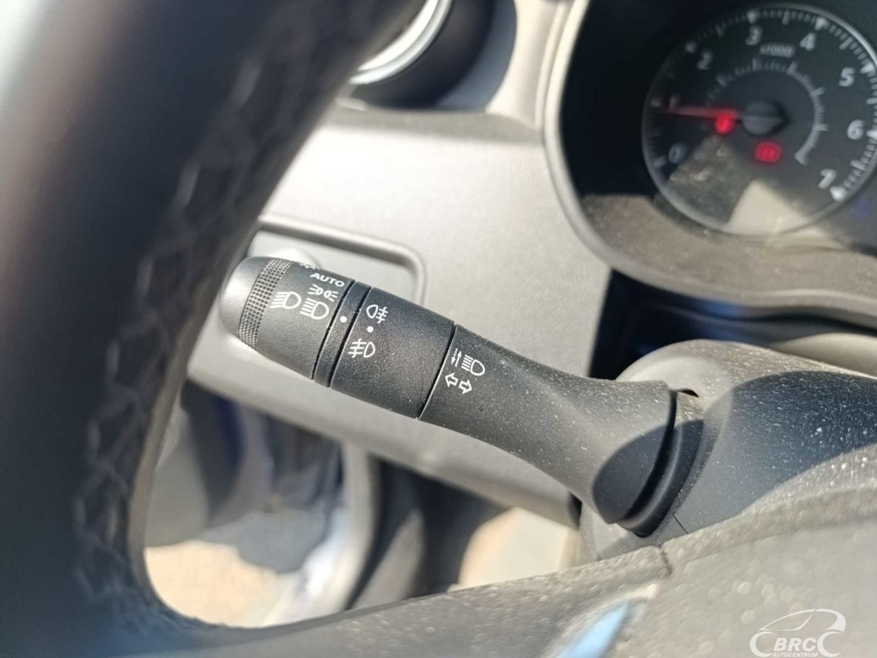 Dacia Duster | 19