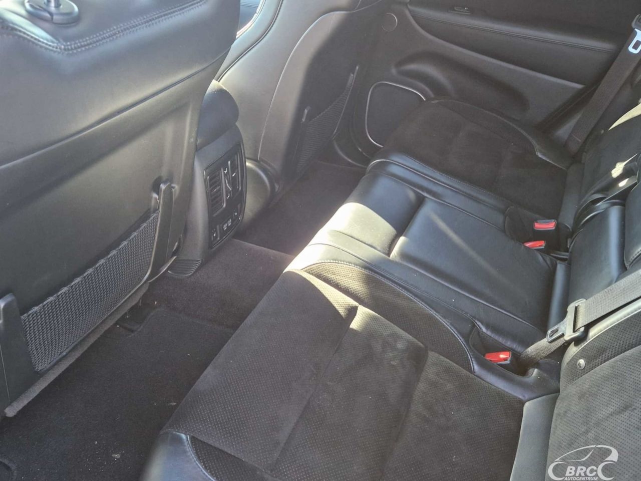 Jeep Grand Cherokee | 13