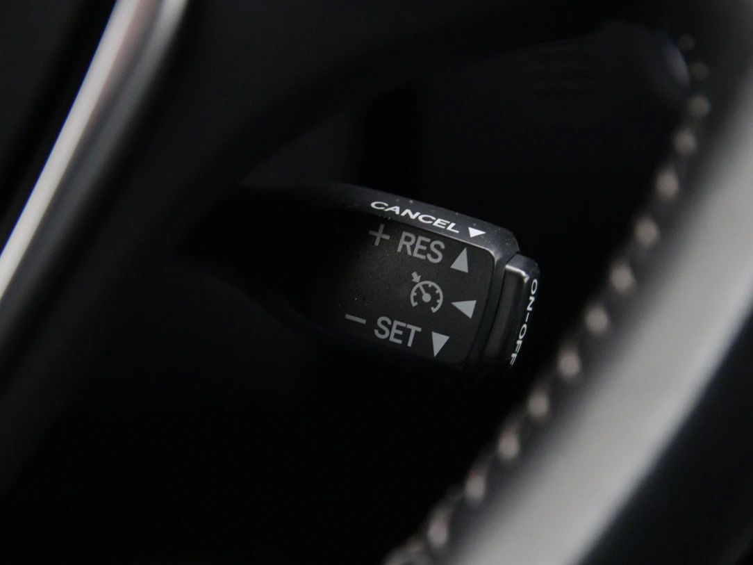 Toyota Auris | 29