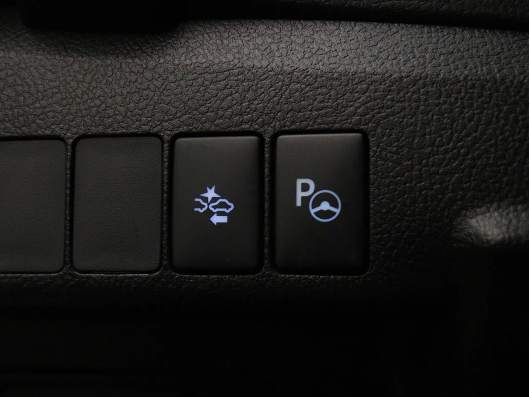 Toyota Auris | 27