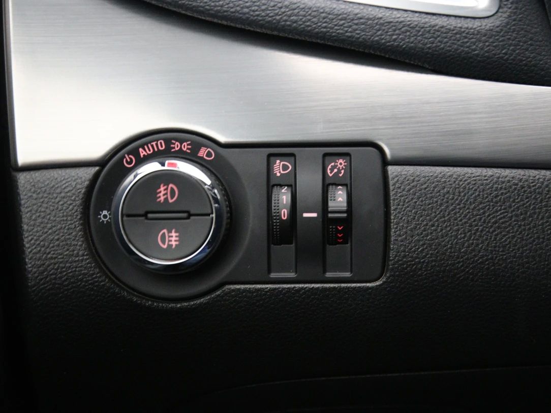 Opel Mokka | 25