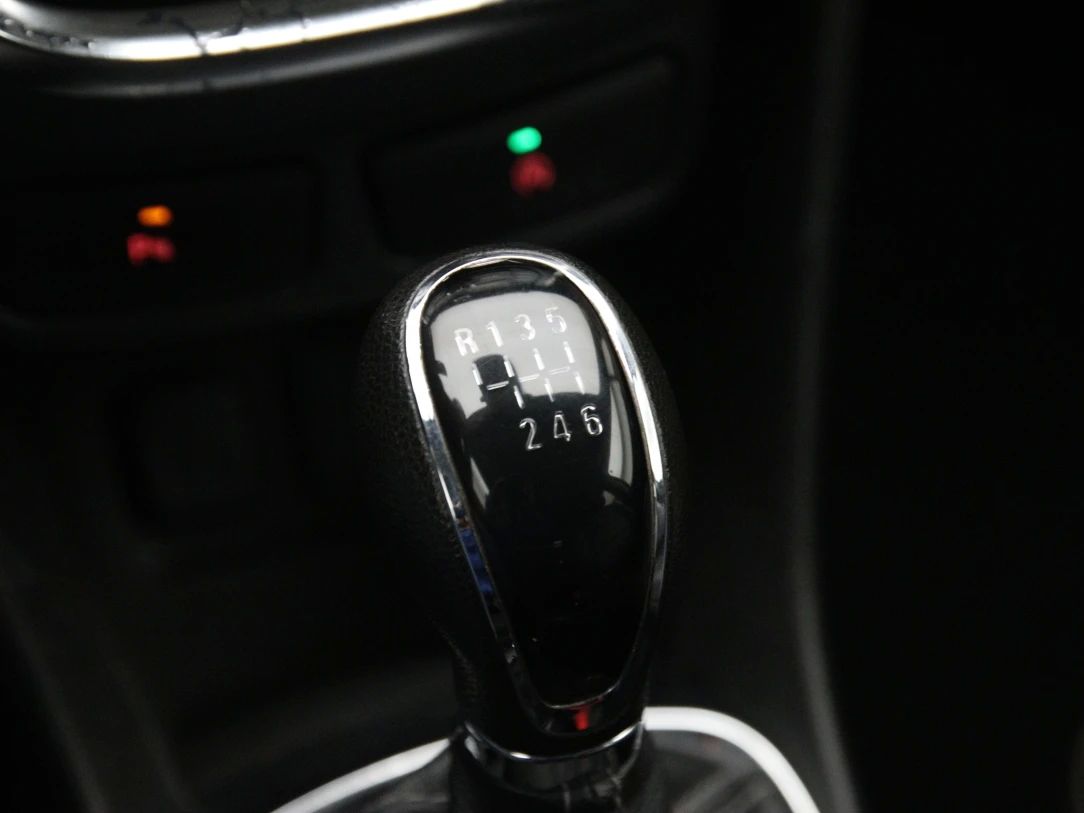 Opel Mokka | 32