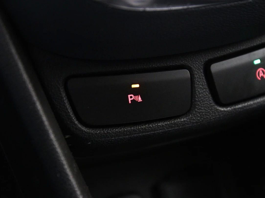 Opel Mokka | 28