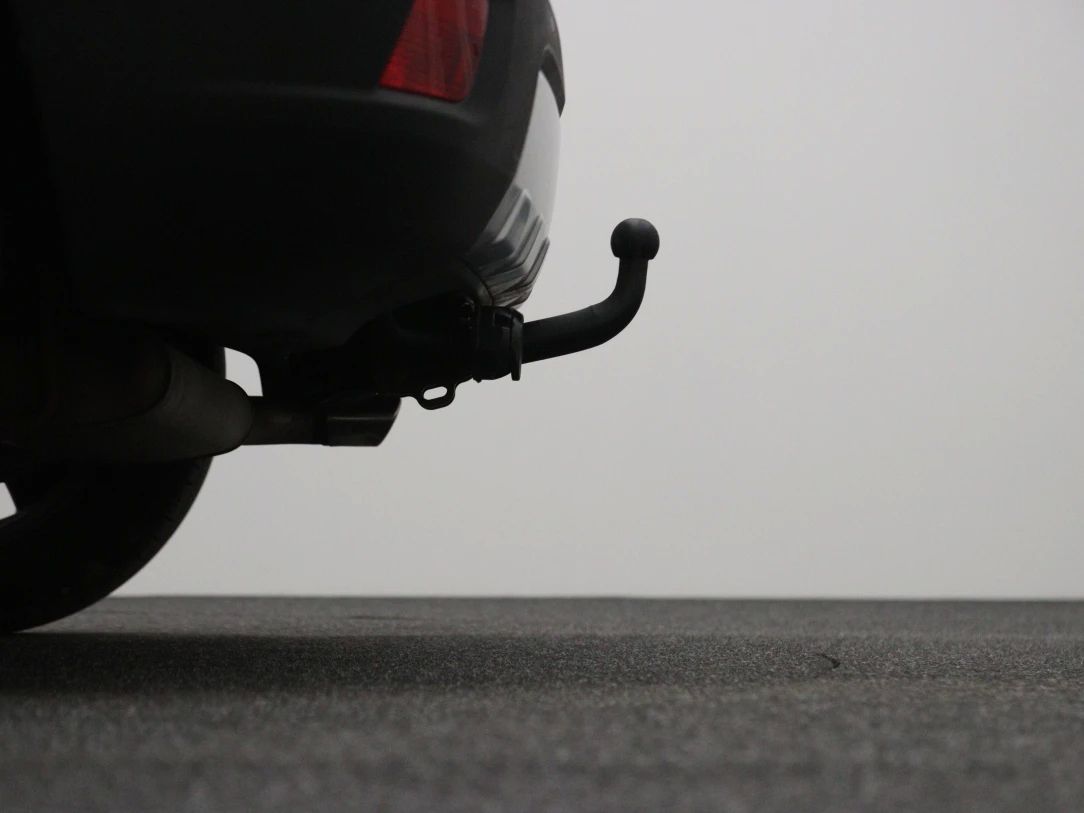 Opel Mokka | 27