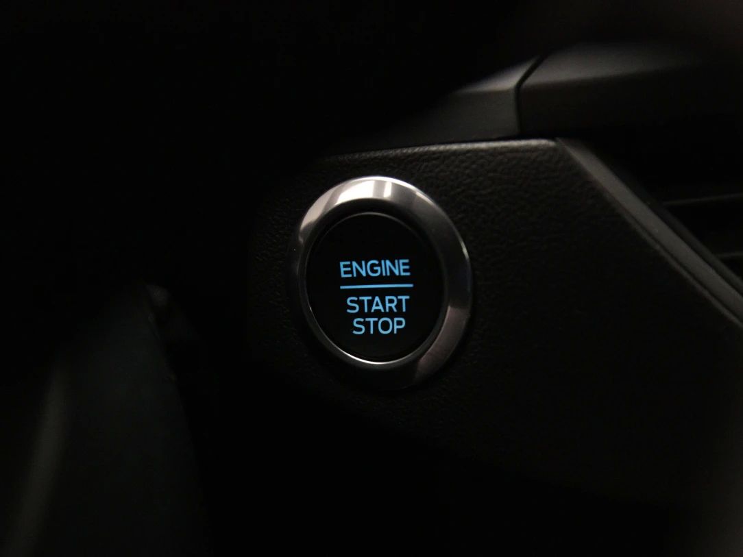 Ford Focus | 34