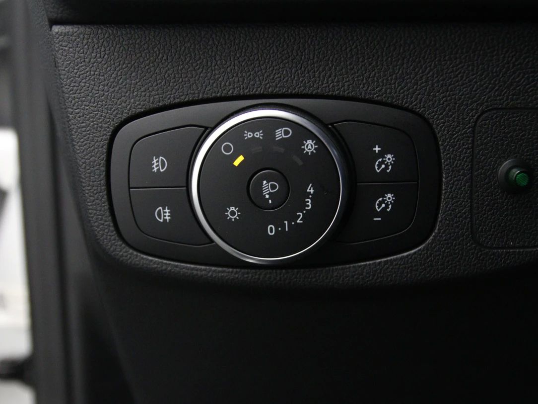 Ford Focus | 26