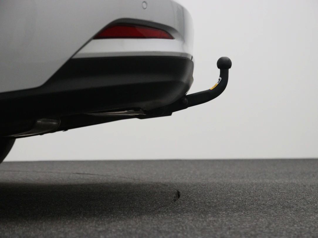 Ford Focus | 28