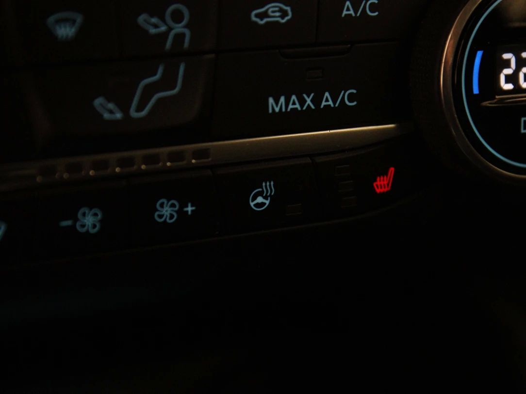 Ford Focus | 33