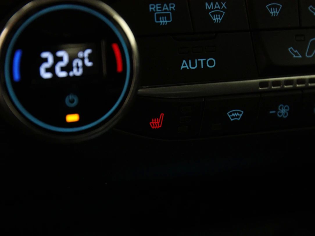 Ford Focus | 32
