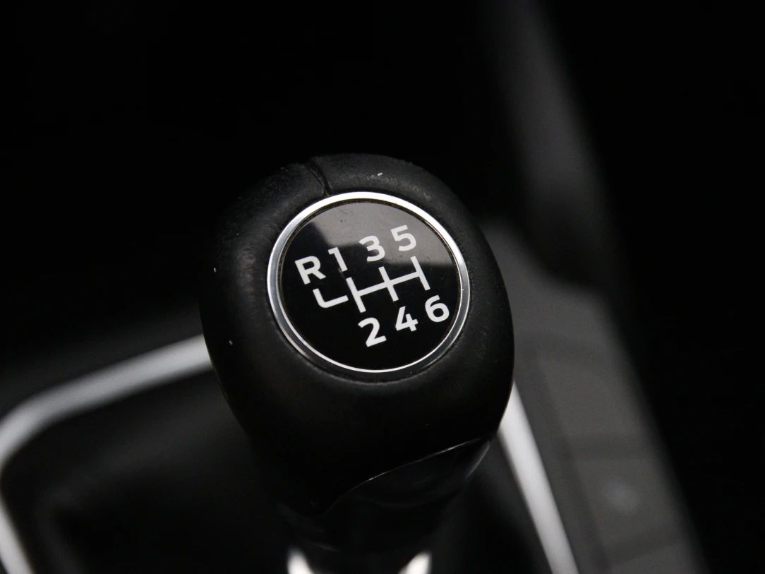 Ford Focus | 29