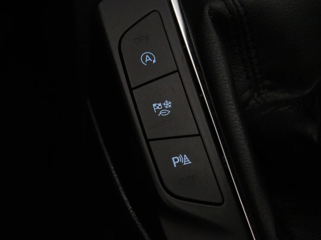 Ford Focus | 31