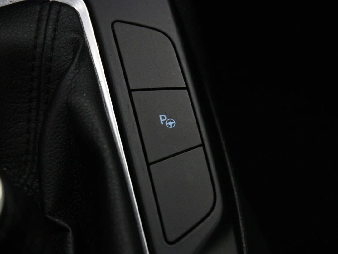 Ford Focus | 30