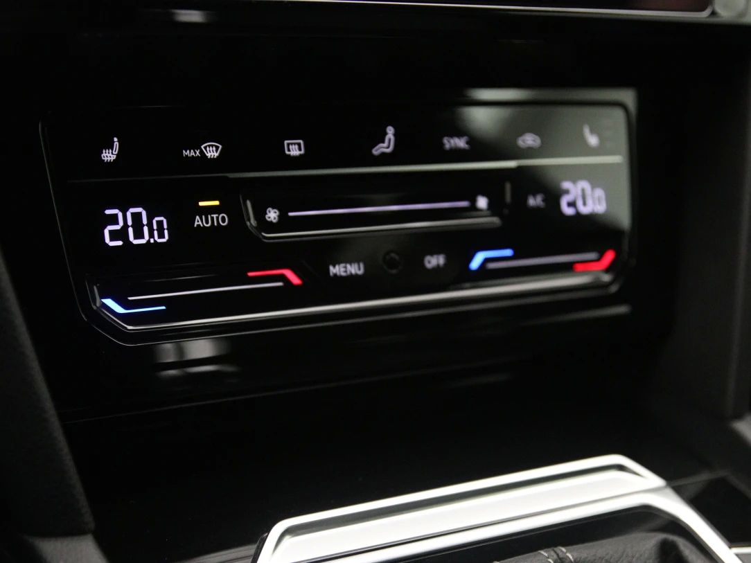Volkswagen Arteon | 19
