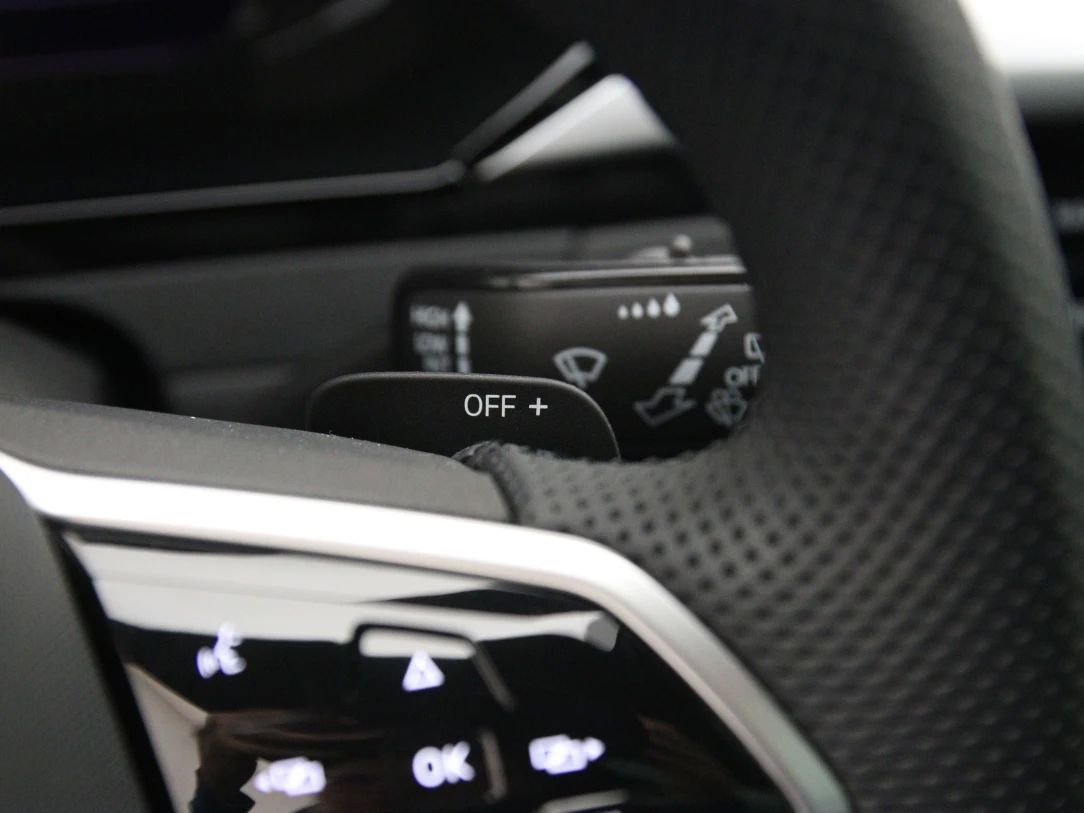 Volkswagen Arteon | 39