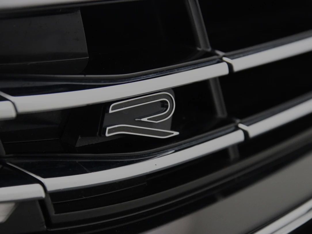 Volkswagen Arteon | 42