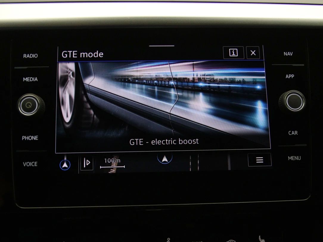 Volkswagen Arteon | 32