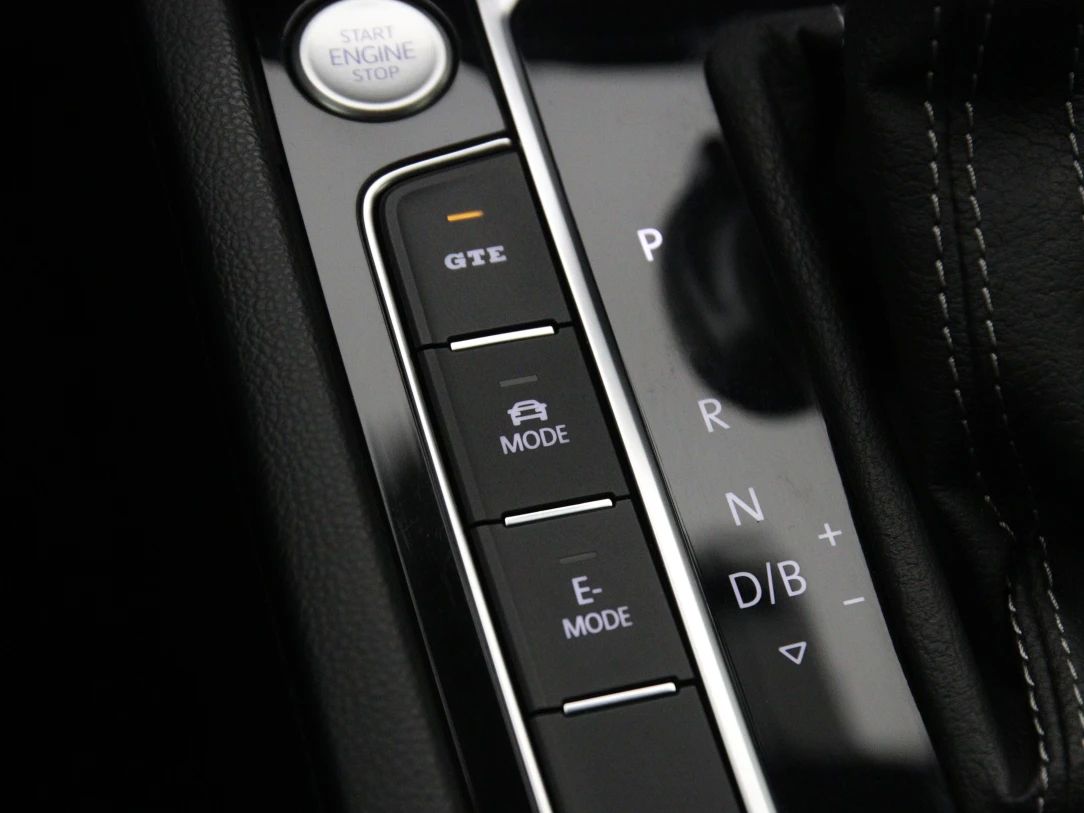 Volkswagen Arteon | 31