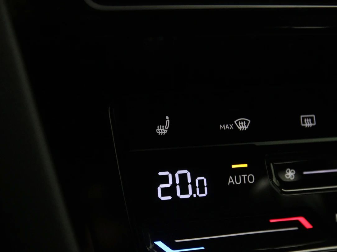Volkswagen Arteon | 29