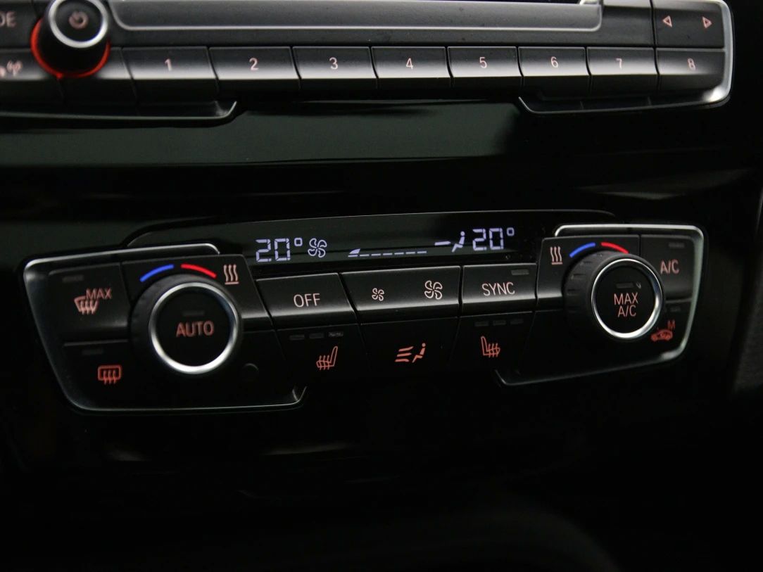 BMW X2 | 19