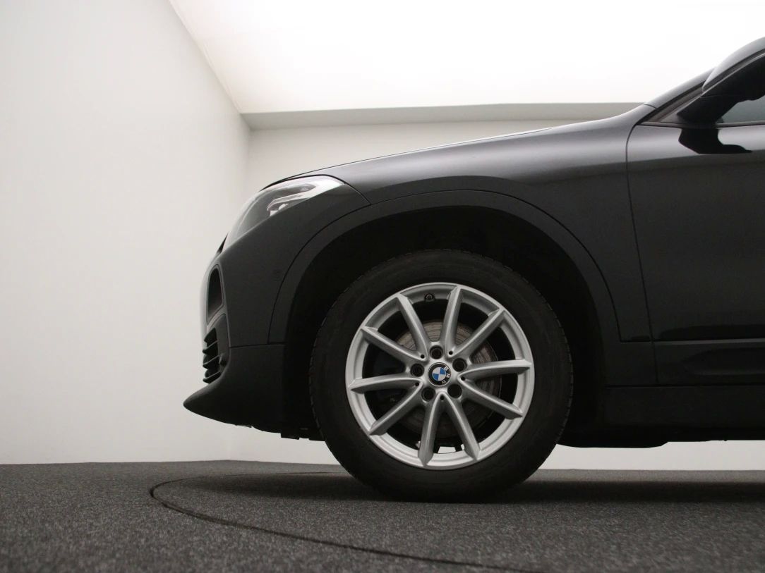 BMW X2 | 27