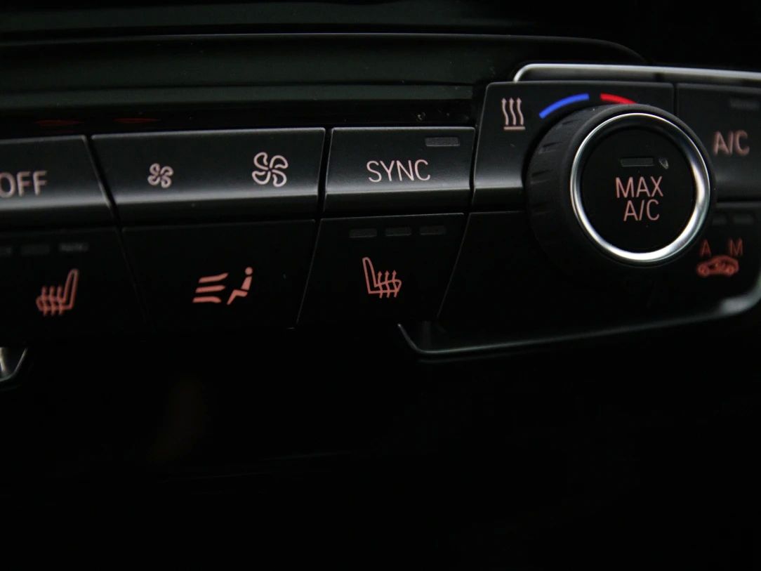 BMW X2 | 29