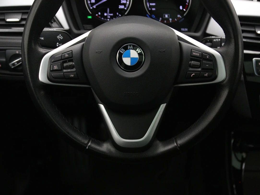 BMW X2 | 17