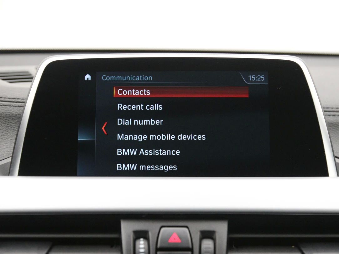 BMW X2 | 22