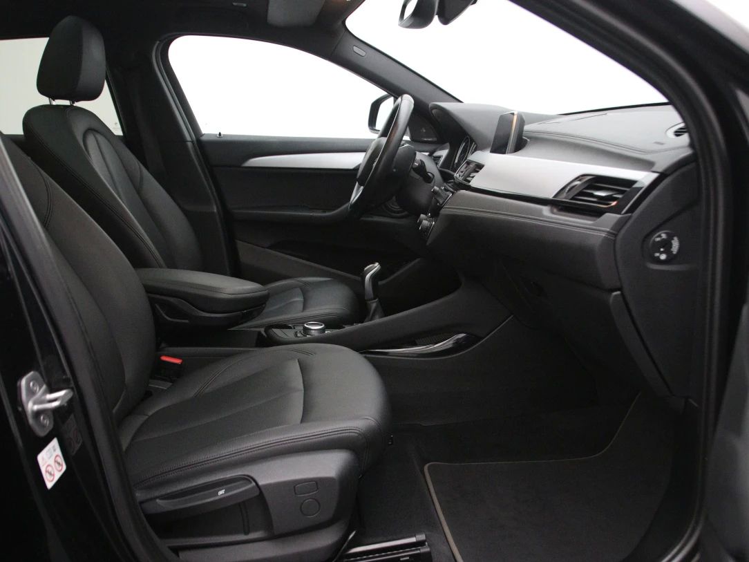 BMW X2 | 13
