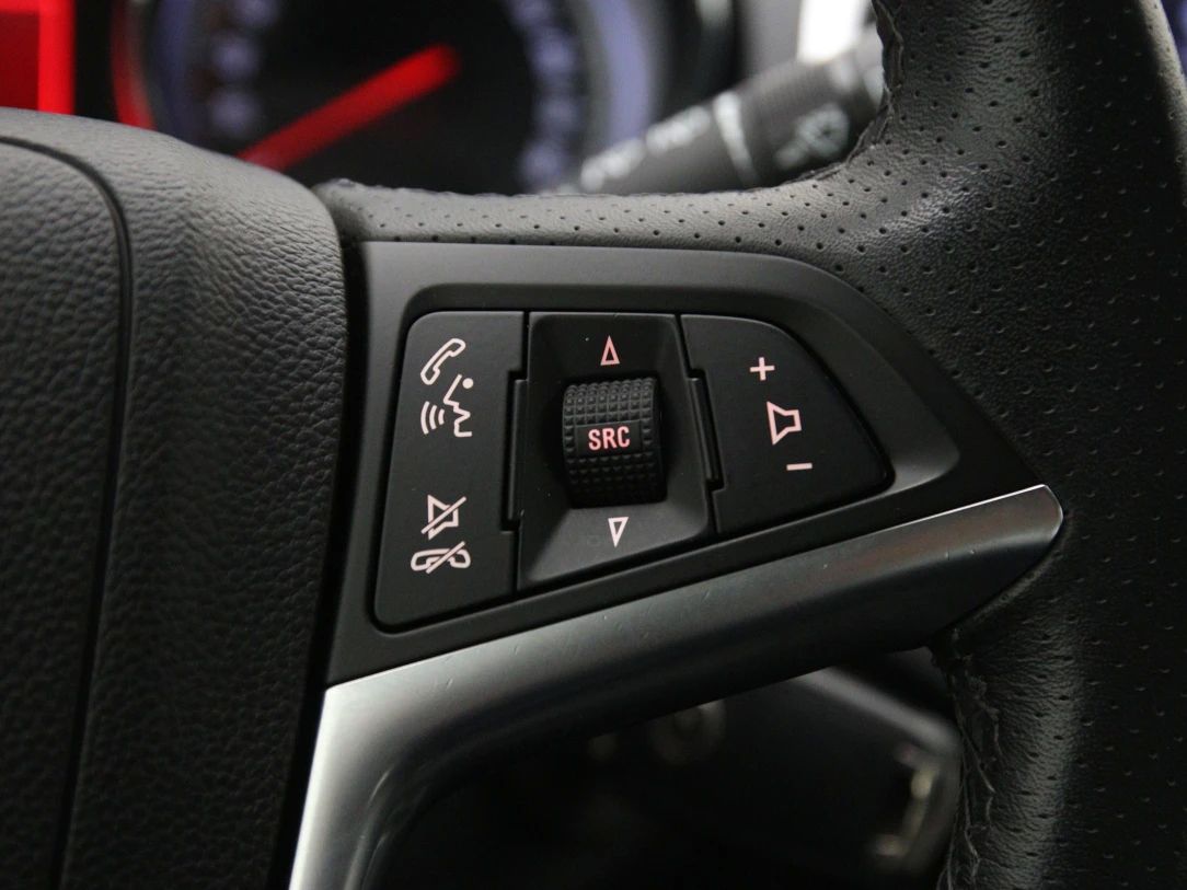 Opel Astra | 31