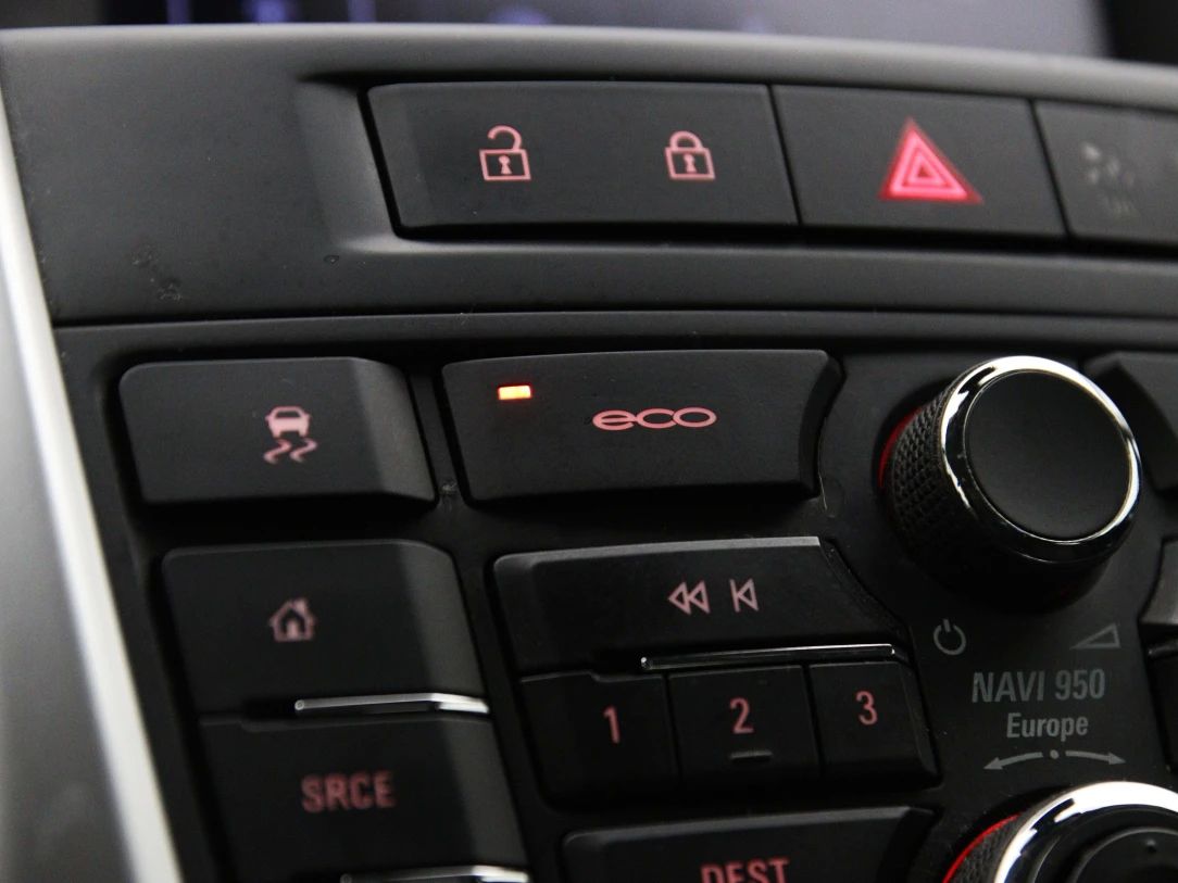 Opel Astra | 29