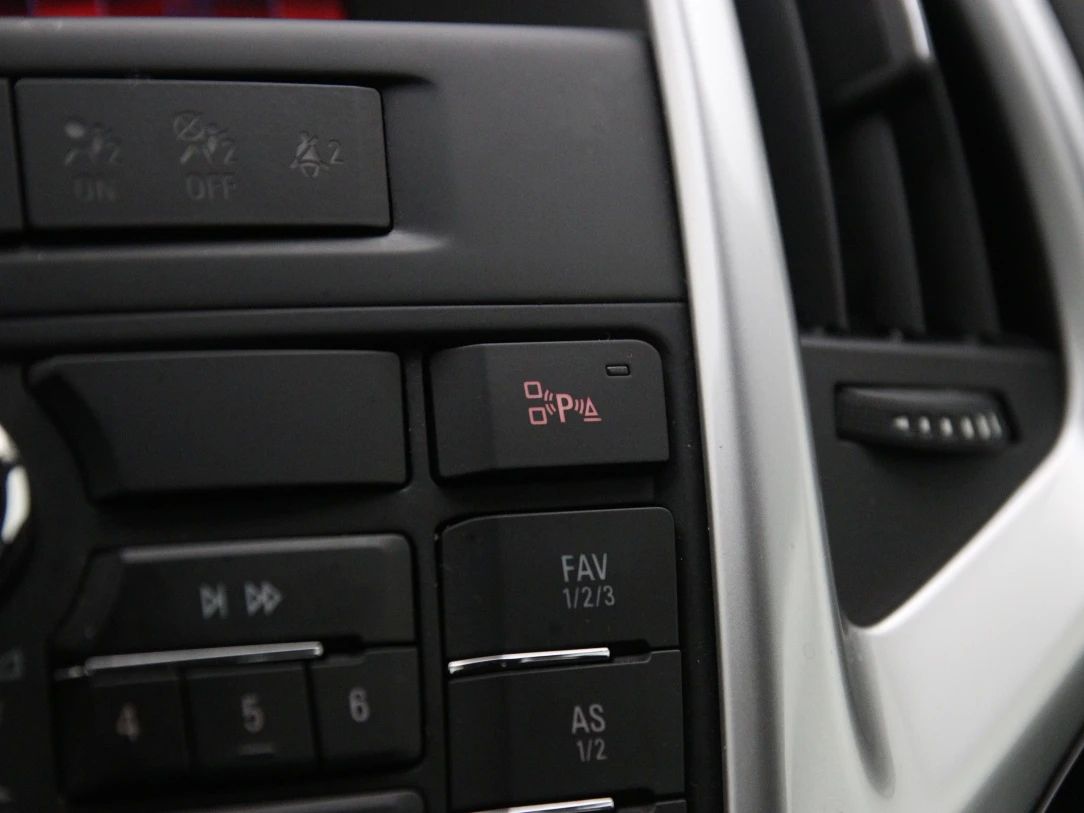 Opel Astra | 28