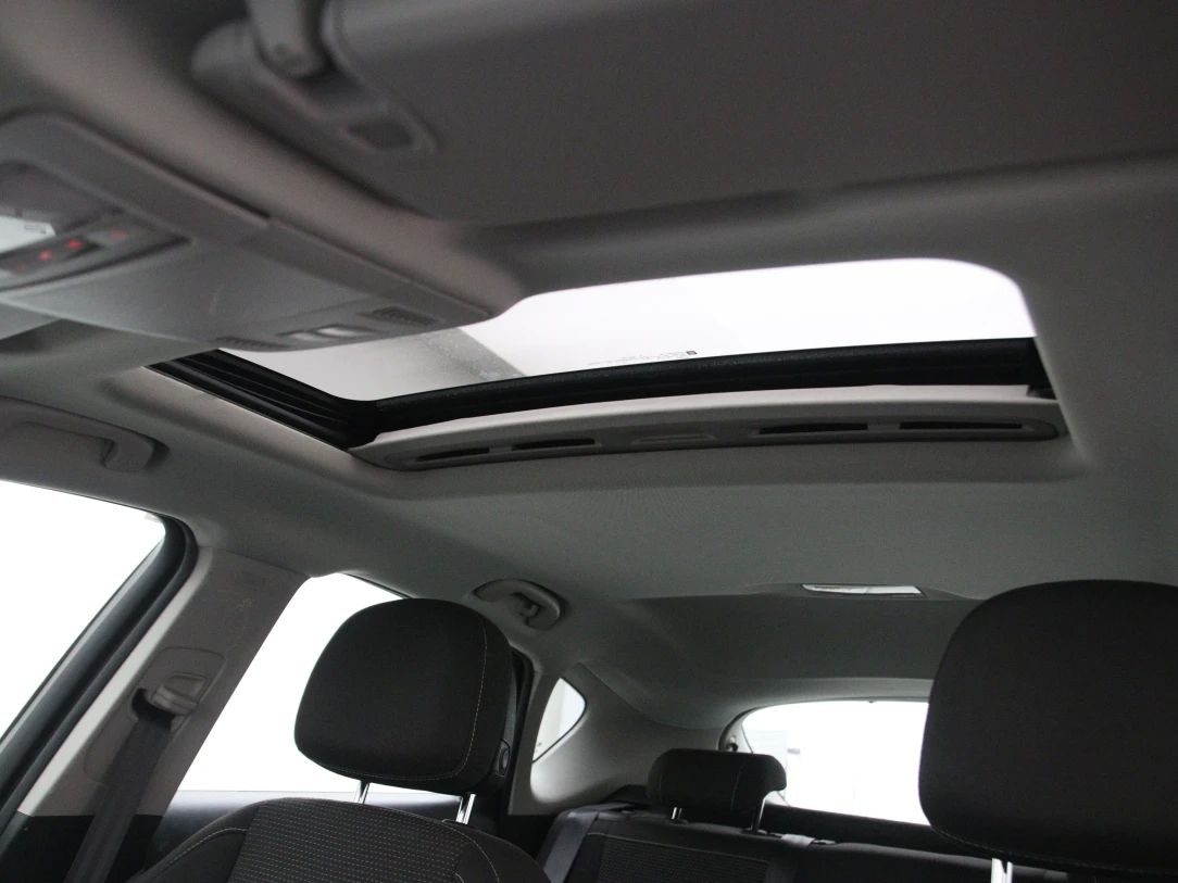 Opel Astra | 33