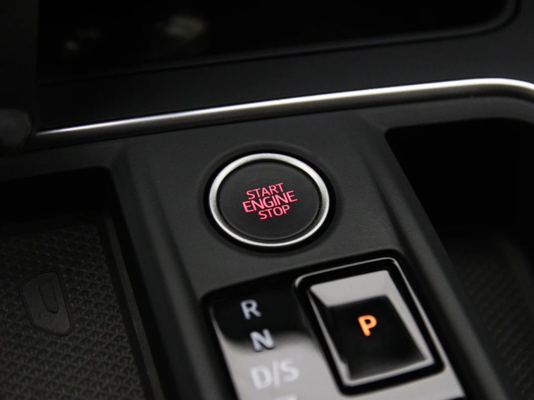 Seat Leon | 30