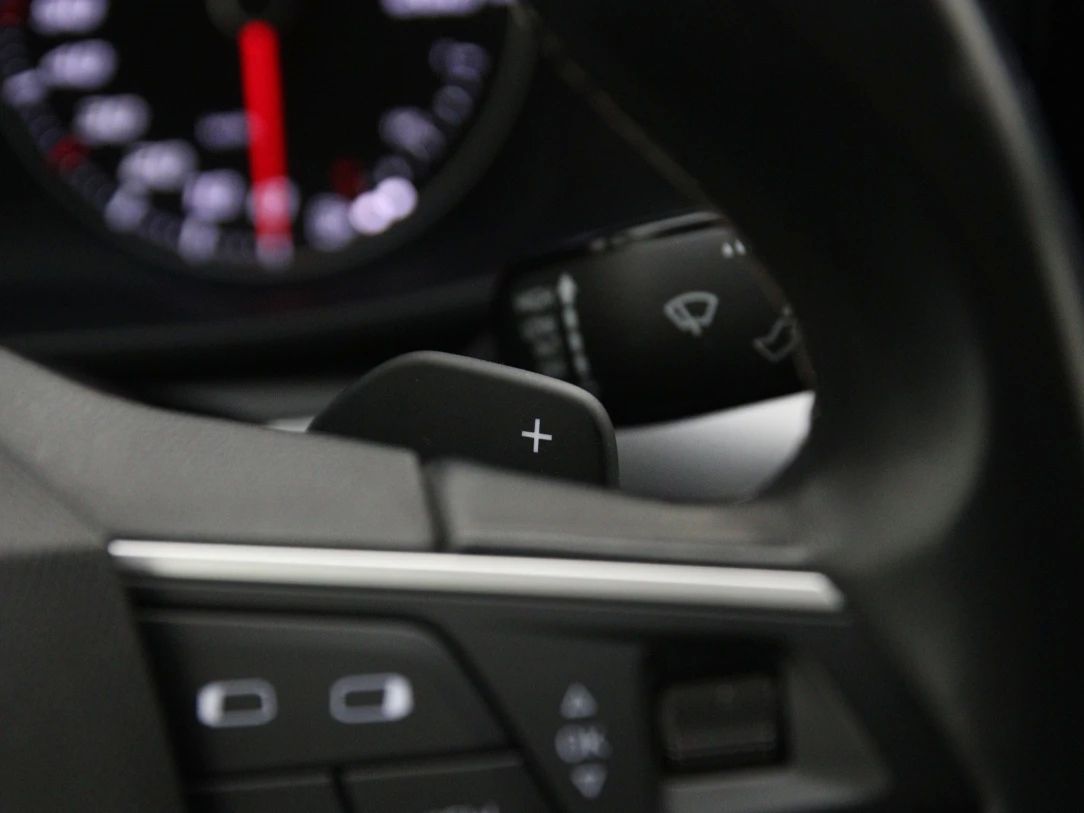 Seat Leon | 31