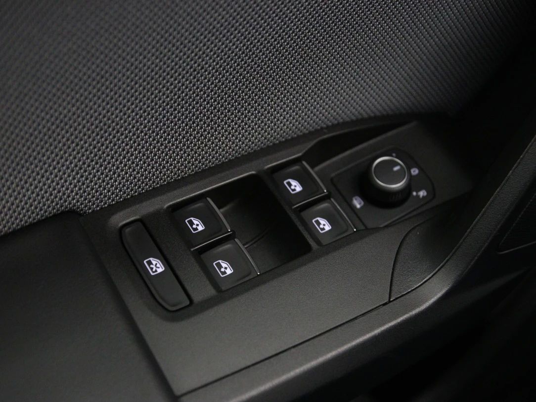 Seat Leon | 24