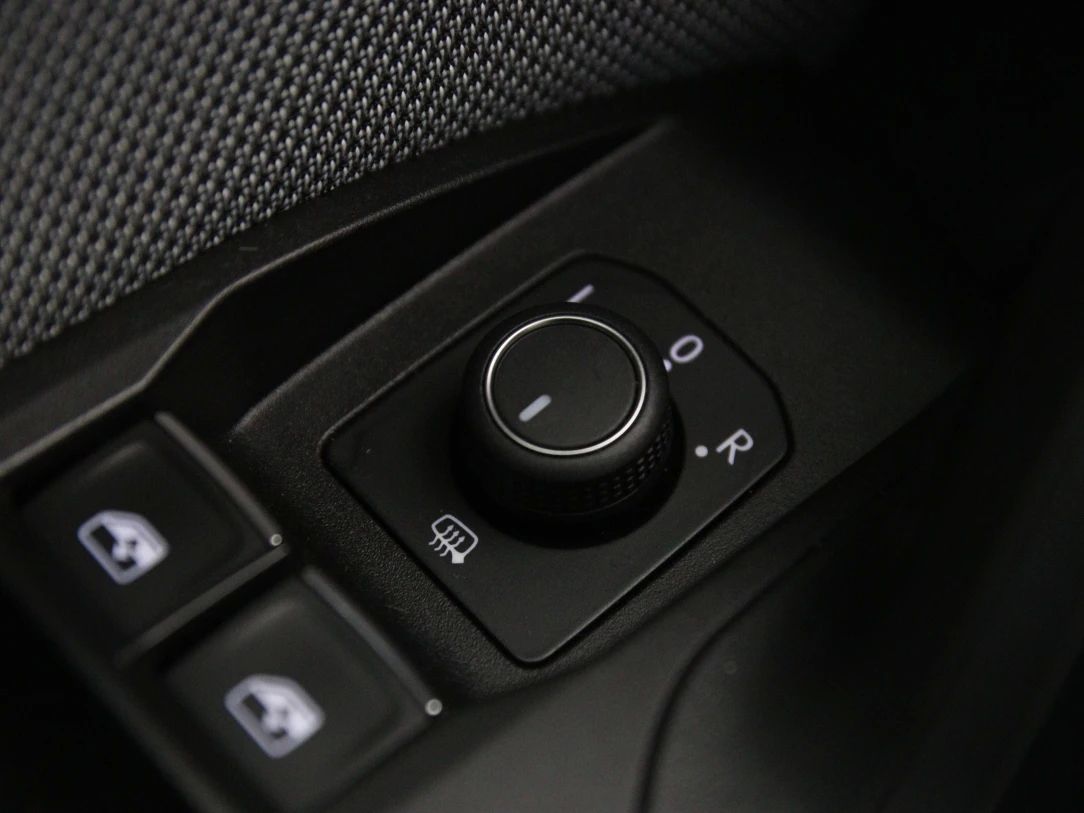Seat Leon | 33