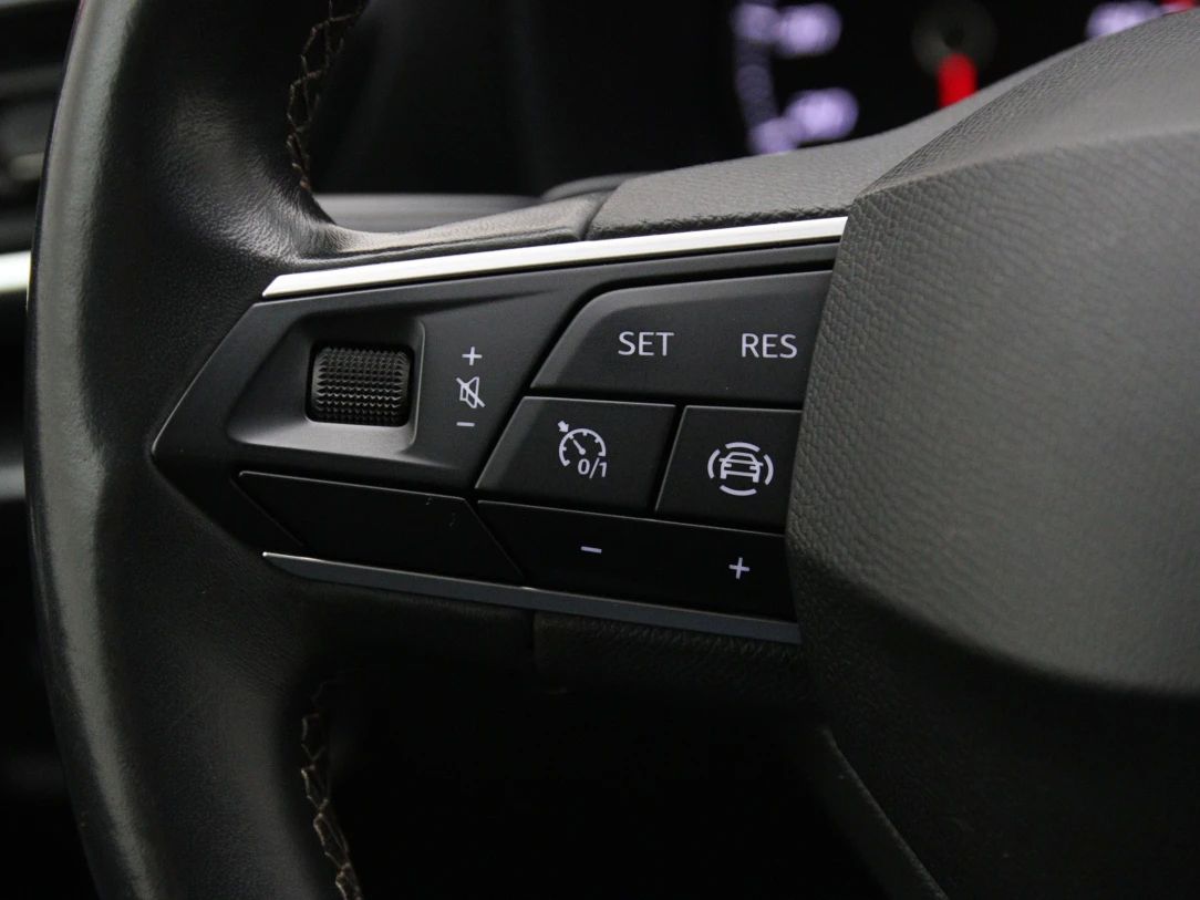 Seat Leon | 32