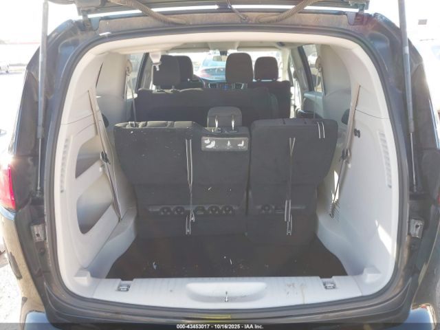 Chrysler Pacifica | 15