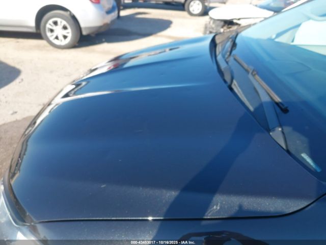 Chrysler Pacifica | 5